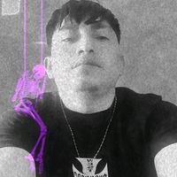 edermanuelchoc71