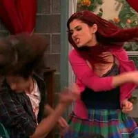 original sound - blinkulomonaban