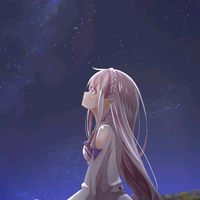 adelaydabarsal.5
