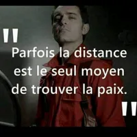 original sound - barikisssalifou03