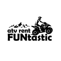 atvrent_funtastic