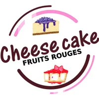 original sound - ziziment0