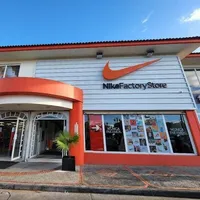 original sound - outletcuenca1