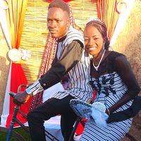 lechoixdemrtiendrebeogo