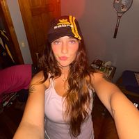 teresa_barbie101