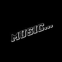 original sound - musicbasics