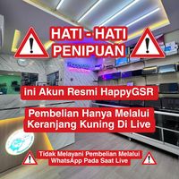 happygsr