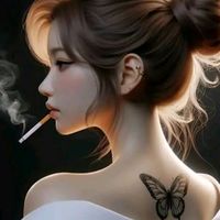 chichiputraprtama692