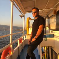 onur_ozdmr25