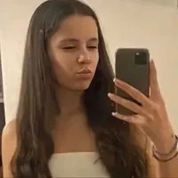 original sound - s3rbia_school6