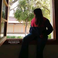 colo_mxx