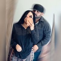 aalia481