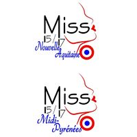 miss1517na.mp
