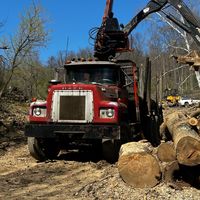 prospect.valley.truckin