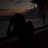 km15_08