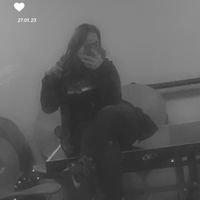 nurseingirl02
