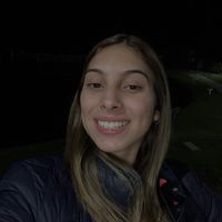 isabelle_ribeiro_silva08