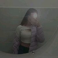 dixx_da_naty