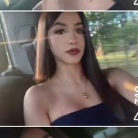 txhaileyy