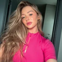 original sound - mirandacohenfit