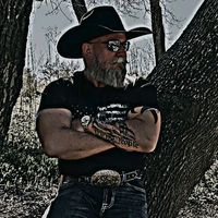 southtexascowboy68
