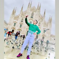 abdou.milanou76