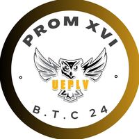 btcpromo16