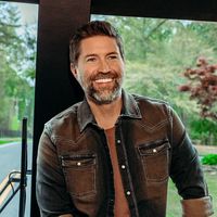 joshturnermusic