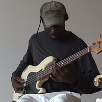 original sound