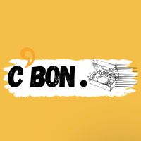 c__bon