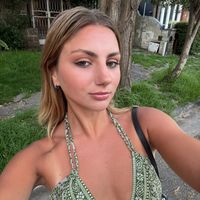 martudealvear0