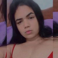 leandra.silva15