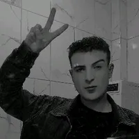 original sound - _memoobeyinizz