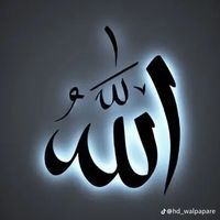 bromyallaybromdiamsyis