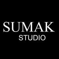 sumak_stud1o