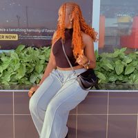 piusjenifer613