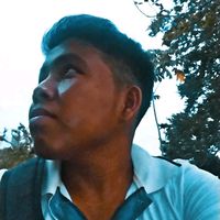 1osman08