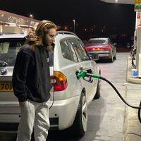 joshuaj_e83