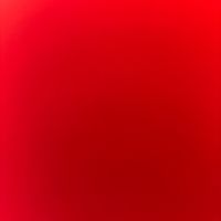 tron cat by tyler the creator