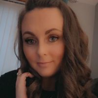 laineyluvsshaney1984