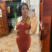 vilmitha06