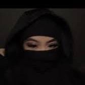 _sadgirl081