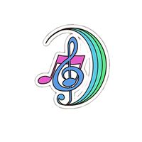 suara asli - Lagu Lirik Channel