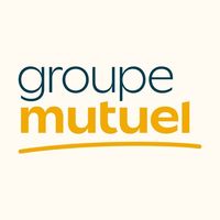 groupemutuel