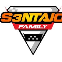 suara asli - Sentajo family