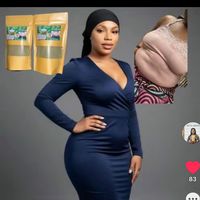 misscamara660