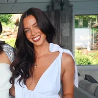 original sound - elizaminorr