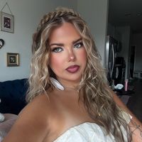 raeganbaldwin