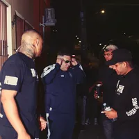 original sound - cortesdavsoficial