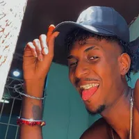 original sound - richard.el.de.los
